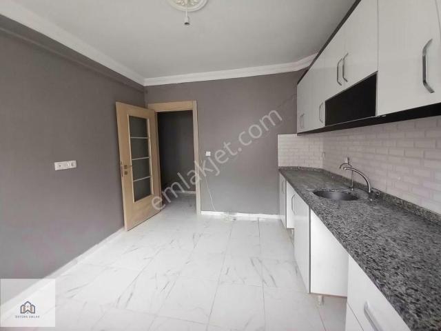 Gebze, Kocaeli içerisinde kiralık mülk