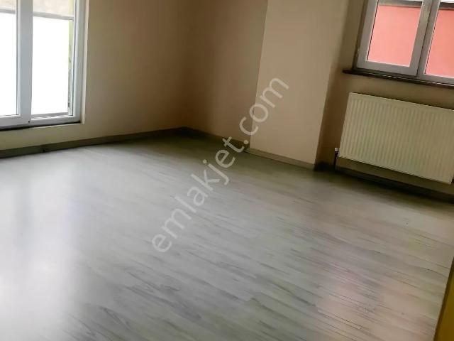 Gebze, Kocaeli içerisinde kiralık mülk