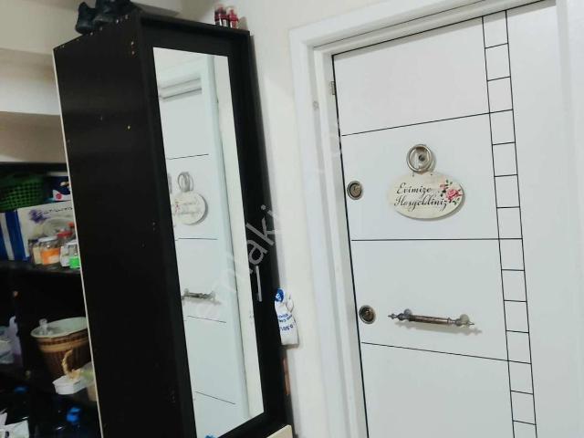 Cumhuriyet Mahallesi, Gebze içerisinde satılık mülk