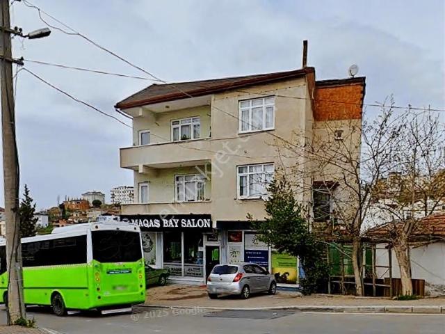 Gebze, Kocaeli içerisinde kiralık Dükkan