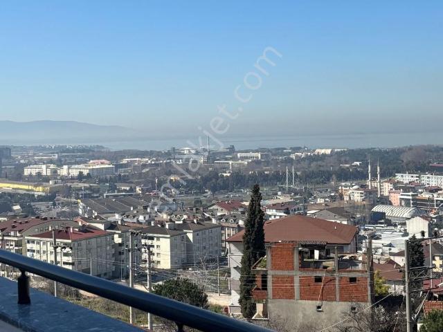Gebze, Kocaeli içerisinde satılık mülk