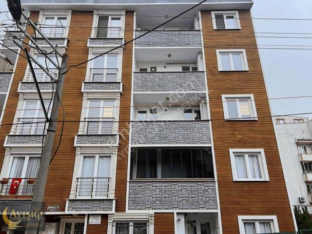 Gebze, Kocaeli içerisinde kiralık mülk