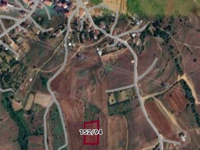 Denizli Mahallesi, Gebze içerisinde satılık Arsa