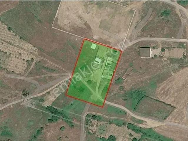 Denizli Mahallesi, Gebze içerisinde satılık Villa