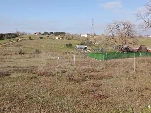 Denizli Mahallesi, Gebze içerisinde satılık Arsa