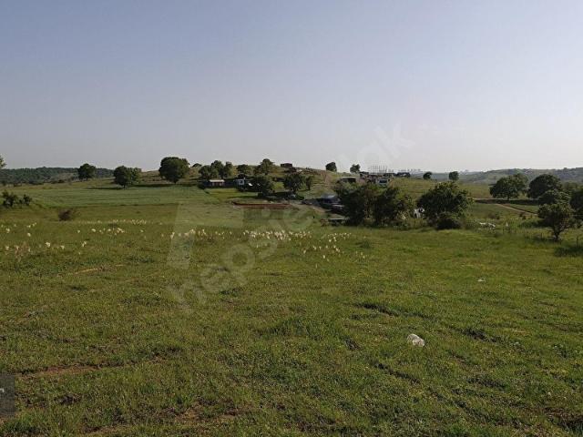 Denizli Mahallesi, Gebze içerisinde satılık Dükkan