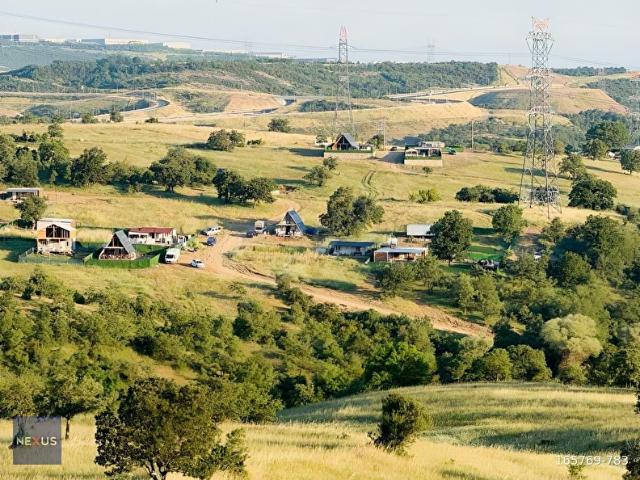 Gebze, Kocaeli içerisinde satılık Arsa
