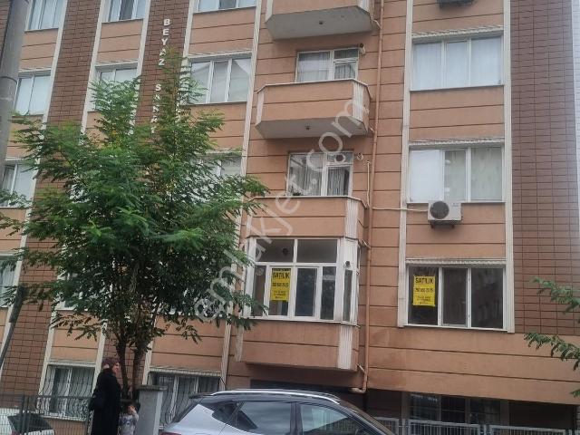 Gebze, Kocaeli içerisinde satılık mülk