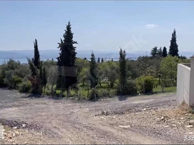 Dilovasi, Kocaeli içerisinde satılık Arsa