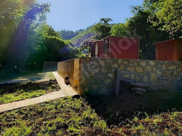 Gebze, Kocaeli içerisinde satılık Arsa