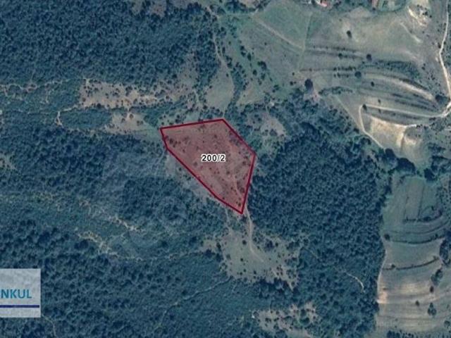 Gebze, Kocaeli içerisinde satılık Arsa
