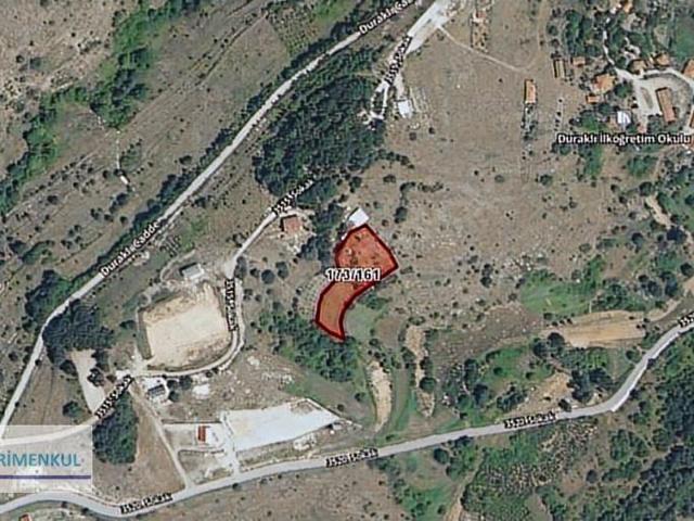 Gebze, Kocaeli içerisinde satılık Dükkan