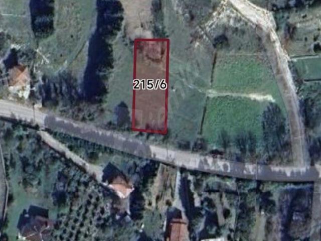 Eleşli, Gebze içerisinde satılık Arsa