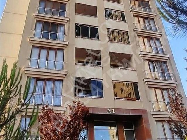 Gebze, Kocaeli içerisinde kiralık mülk