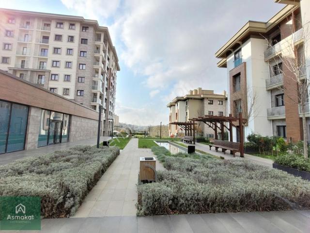 Gebze, Kocaeli içerisinde kiralık mülk