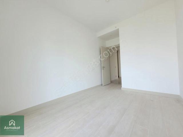 Gebze, Kocaeli içerisinde kiralık mülk