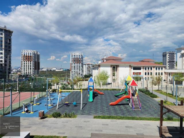 Gebze, Kocaeli içerisinde kiralık mülk