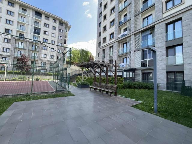Gebze, Kocaeli içerisinde kiralık mülk