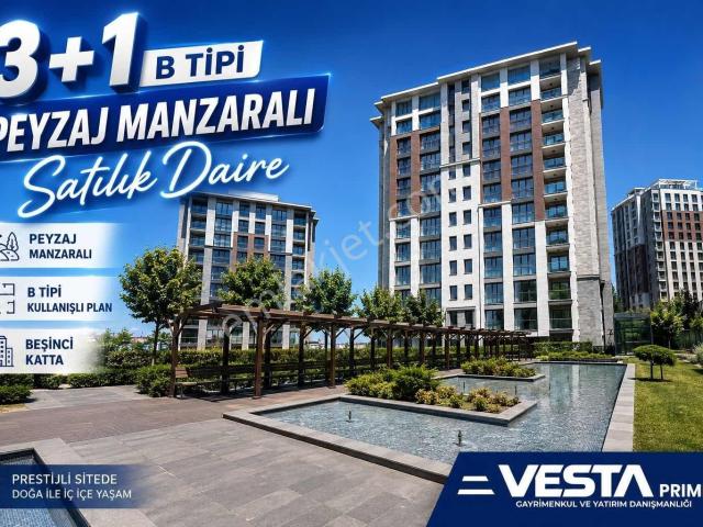 Gebze, Kocaeli içerisinde satılık mülk