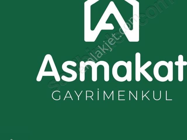Gebze, Kocaeli içerisinde satılık mülk