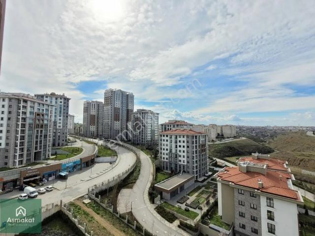 Gebze, Kocaeli içerisinde satılık mülk