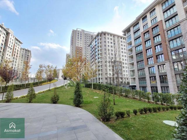 Gebze, Kocaeli içerisinde satılık mülk