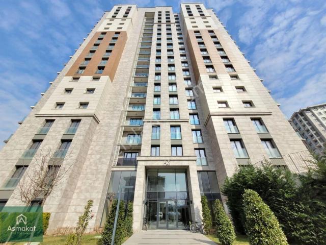 Gebze, Kocaeli içerisinde satılık mülk