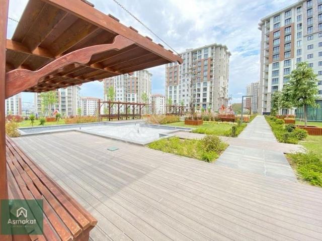 Gebze, Kocaeli içerisinde satılık mülk