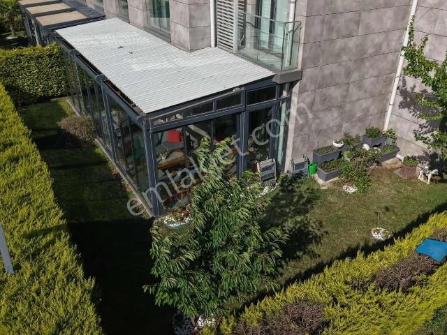 Gebze, Kocaeli içerisinde satılık mülk
