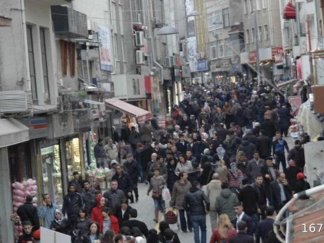 Hacıhalil Mahallesi, Gebze içerisinde satılık Dükkan