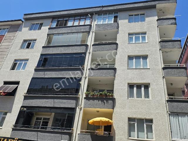 Gebze, Kocaeli içerisinde satılık mülk