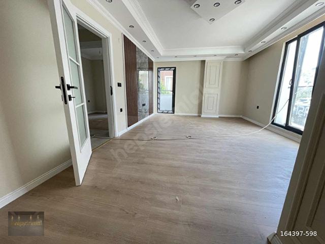 Eskihisar Mahallesi, Gebze içerisinde satılık mülk