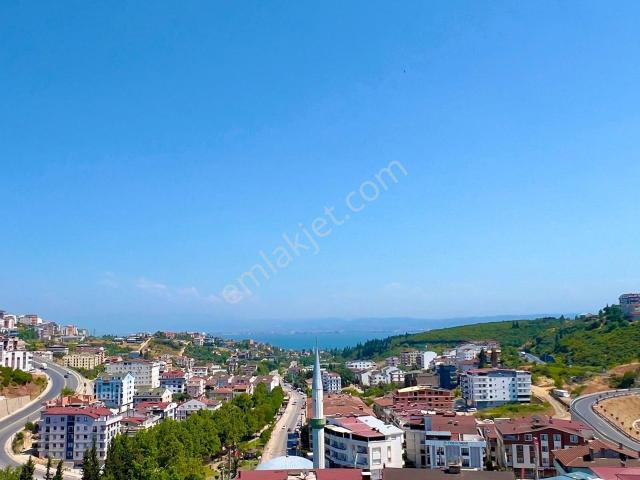 Gebze, Kocaeli içerisinde satılık mülk