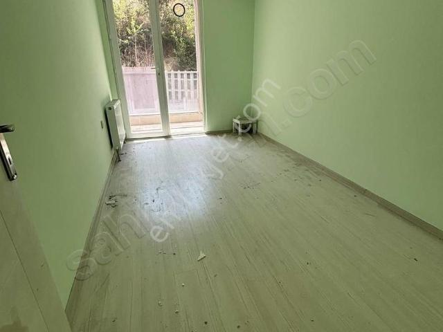 Gebze, Kocaeli içerisinde kiralık mülk