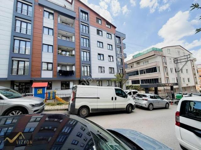 Gebze, Kocaeli içerisinde kiralık mülk