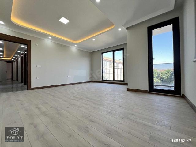 Gebze, Kocaeli içerisinde satılık mülk