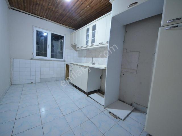 Gaziler Mahallesi, Gebze içerisinde kiralık mülk