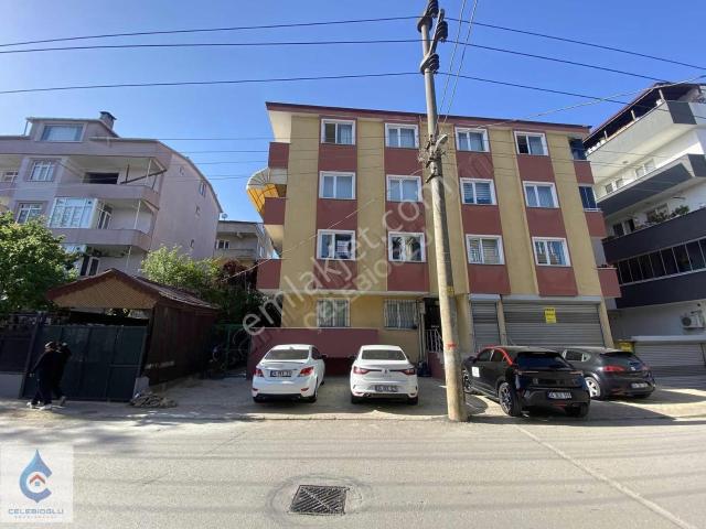Gebze, Kocaeli içerisinde kiralık mülk