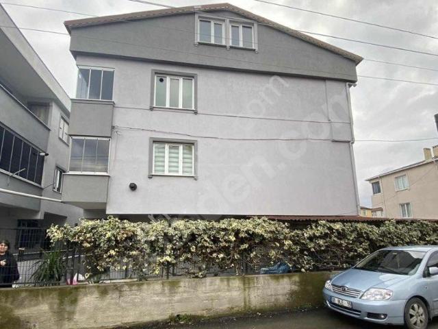 Gebze, Kocaeli içerisinde kiralık mülk