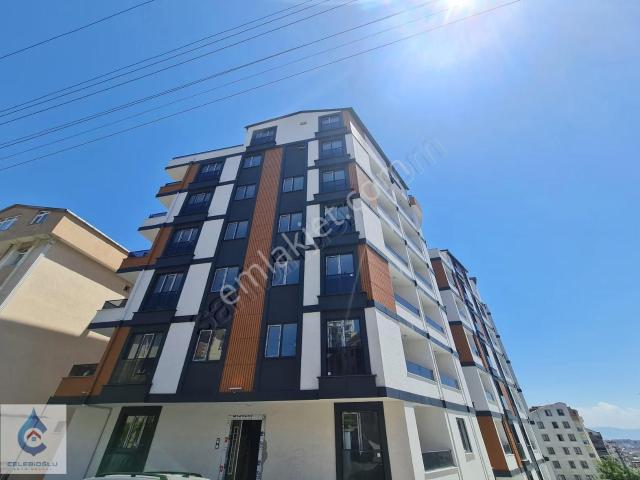 Gebze, Kocaeli içerisinde kiralık mülk