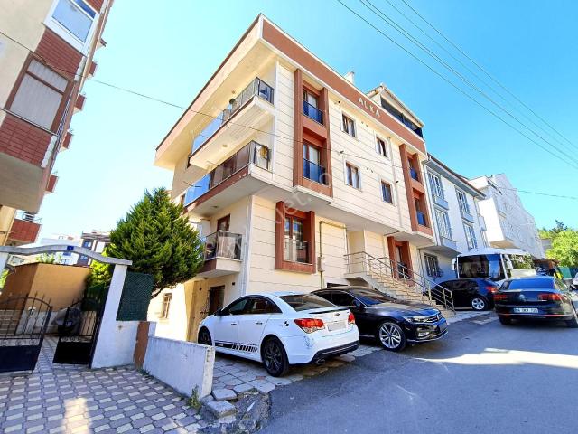 Gebze, Kocaeli içerisinde satılık mülk