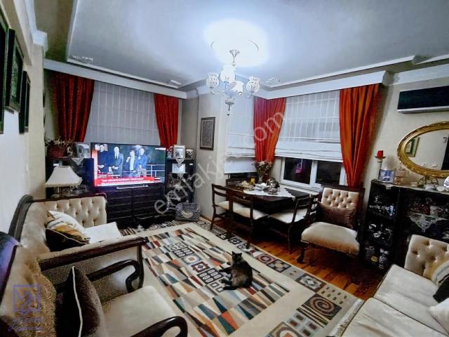 Gebze, Kocaeli içerisinde kiralık mülk