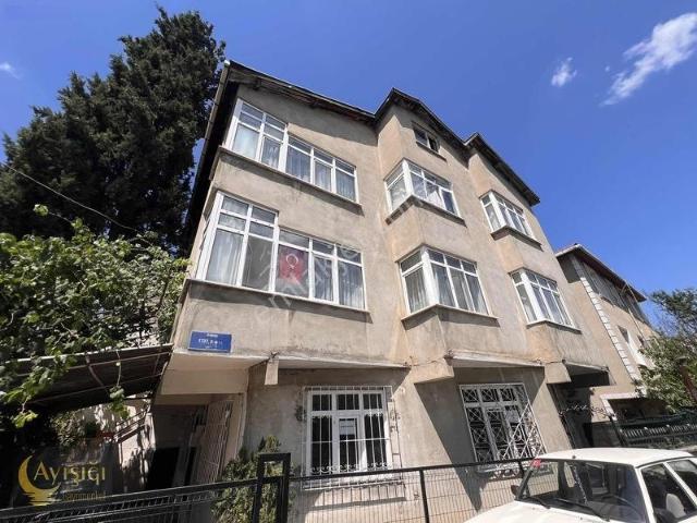 Gebze, Kocaeli içerisinde satılık Bina