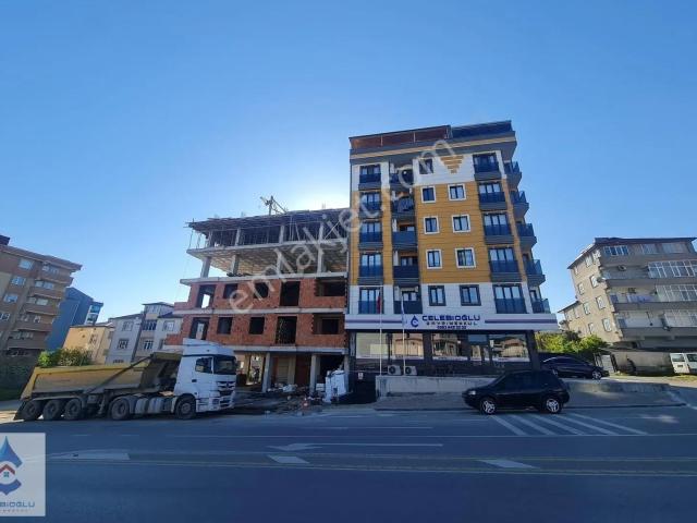Gebze, Kocaeli içerisinde satılık mülk