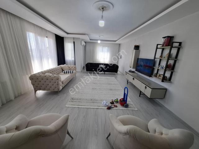 Gebze, Kocaeli içerisinde satılık mülk
