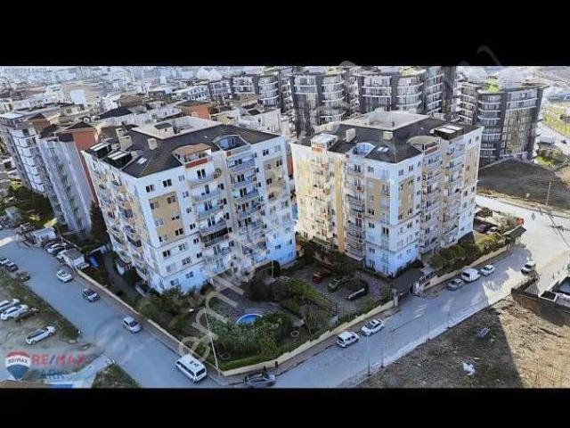 Akse Mahallesi, Çayırova içerisinde satılık mülk