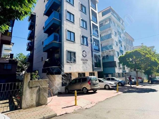 Gebze, Kocaeli içerisinde satılık mülk
