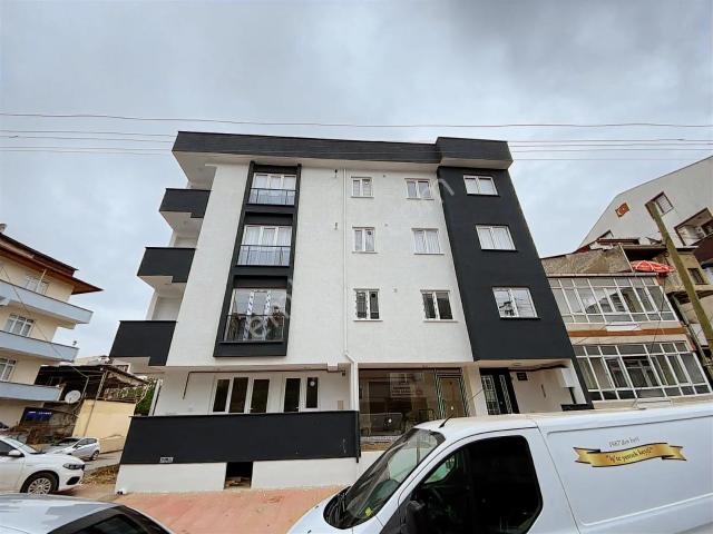 İnönü, Gebze içerisinde satılık mülk