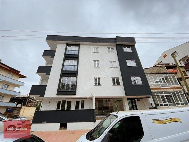Gebze, Kocaeli içerisinde satılık mülk