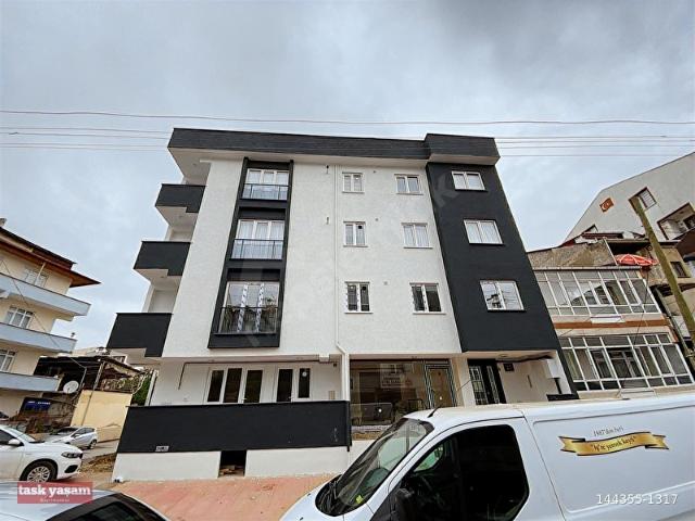 Gebze, Kocaeli içerisinde satılık mülk